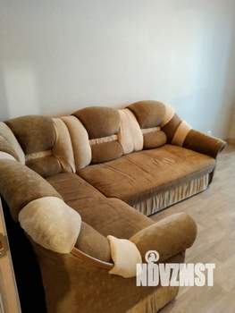 1-к квартира, на длительный срок, 37м2, 10/11 этаж