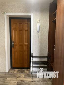 2-к квартира, на длительный срок, 43м2, 3/5 этаж