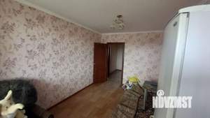 3-к квартира, на длительный срок, 66м2, 8/9 этаж