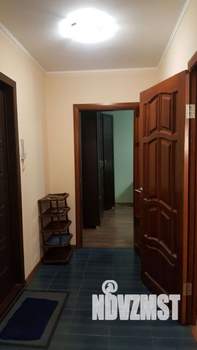 2-к квартира, на длительный срок, 51м2, 8/9 этаж