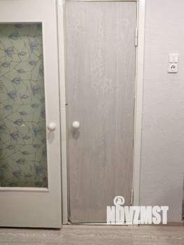 1-к квартира, на длительный срок, 33м2, 9/9 этаж