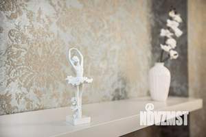 1-к квартира, посуточно, 60м2, 1/1 этаж