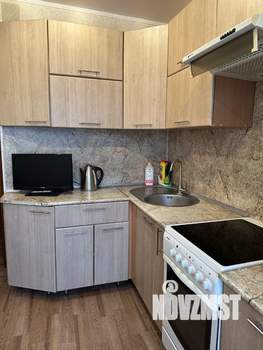 3-к квартира, на длительный срок, 64м2, 8/9 этаж