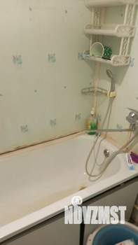 2-к квартира, на длительный срок, 50м2, 7/9 этаж