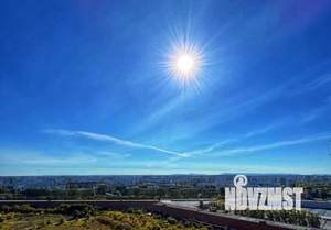 1-к квартира, на длительный срок, 45м2, 16/30 этаж