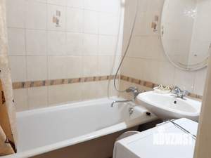 3-к квартира, на длительный срок, 85м2, 7/10 этаж