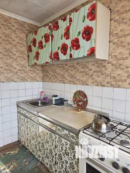 2-к квартира, на длительный срок, 48м2, 5/9 этаж