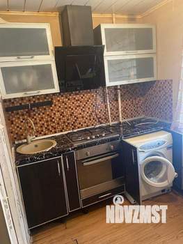 3-к квартира, на длительный срок, 57м2, 3/9 этаж