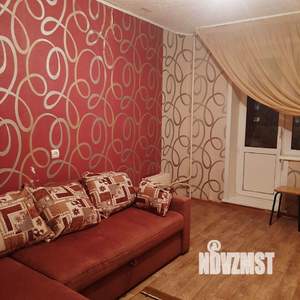 3-к квартира, на длительный срок, 65м2, 3/10 этаж