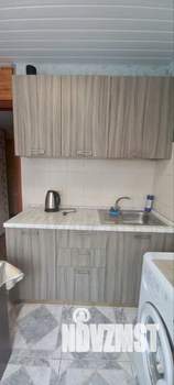 2-к квартира, на длительный срок, 45м2, 4/9 этаж