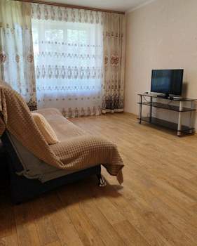 2-к квартира, на длительный срок, 44м2, 2/9 этаж