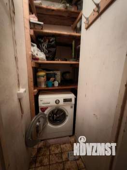 4-к квартира, на длительный срок, 75м2, 2/10 этаж