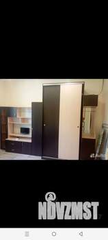 1-к квартира, на длительный срок, 19м2, 2/3 этаж