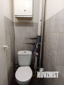2-к квартира, на длительный срок, 50м2, 4/9 этаж