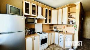 3-к квартира, на длительный срок, 66м2, 8/9 этаж