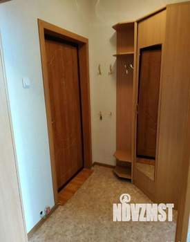 1-к квартира, на длительный срок, 39м2, 6/7 этаж