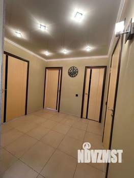 4-к квартира, на длительный срок, 79м2, 5/9 этаж