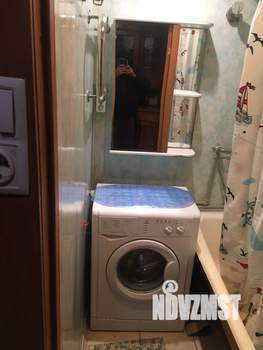 2-к квартира, на длительный срок, 63м2, 1/9 этаж