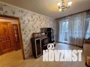 1-к квартира, на длительный срок, 32м2, 2/9 этаж