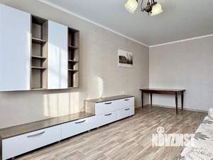 3-к квартира, на длительный срок, 62м2, 3/5 этаж