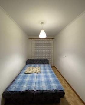 3-к квартира, на длительный срок, 56м2, 1/4 этаж