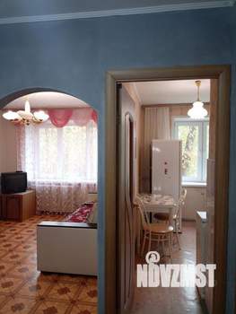 1-к квартира, на длительный срок, 35м2, 2/9 этаж