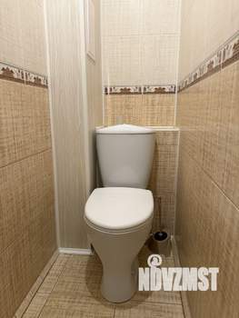 2-к квартира, на длительный срок, 45м2, 2/5 этаж