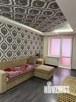 2-к квартира, на длительный срок, 72м2, 9/9 этаж