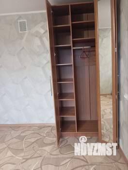 1-к квартира, на длительный срок, 30м2, 5/9 этаж