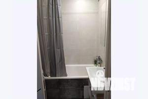 2-к квартира, посуточно, 45м2, 4/5 этаж