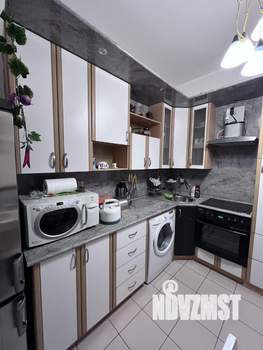 2-к квартира, на длительный срок, 70м2, 5/11 этаж