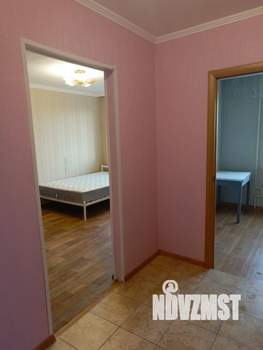 1-к квартира, на длительный срок, 33м2, 8/9 этаж