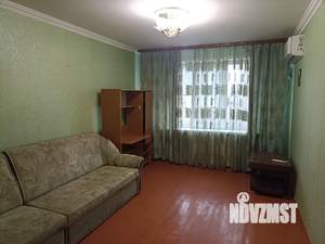 2-к квартира, на длительный срок, 55м2, 5/5 этаж