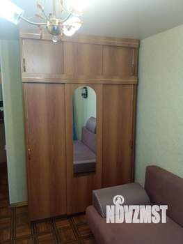 1-к квартира, на длительный срок, 30м2, 2/9 этаж