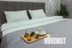 1-к квартира, посуточно, 25м2, 3/10 этаж