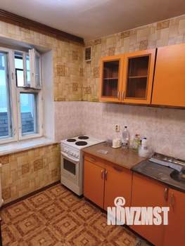 2-к квартира, на длительный срок, 55м2, 9/16 этаж