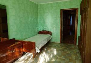 3-к квартира, на длительный срок, 64м2, 7/9 этаж