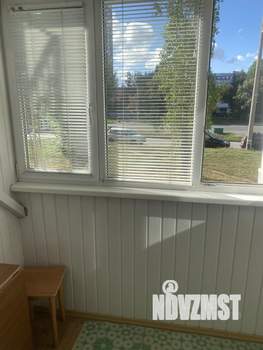 3-к квартира, на длительный срок, 63м2, 1/10 этаж