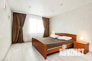 2-к квартира, посуточно, 65м2, 1/1 этаж