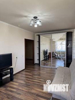 2-к квартира, на длительный срок, 60м2, 9/15 этаж