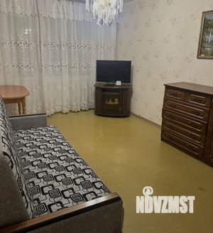 1-к квартира, на длительный срок, 30м2, 1/5 этаж