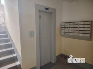 2-к квартира, на длительный срок, 53м2, 2/9 этаж
