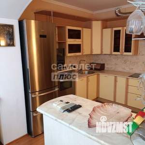 3-к квартира, на длительный срок, 85м2, 3/10 этаж