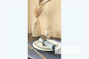 2-к квартира, посуточно, 50м2, 3/9 этаж