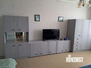 1-к квартира, на длительный срок, 34м2, 8/9 этаж