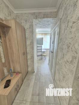 3-к квартира, на длительный срок, 54м2, 5/9 этаж