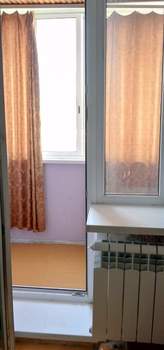 3-к квартира, на длительный срок, 57м2, 9/9 этаж