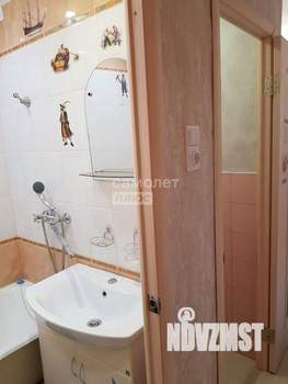 2-к квартира, на длительный срок, 46м2, 3/5 этаж