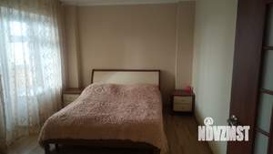 2-к квартира, на длительный срок, 78м2, 8/9 этаж