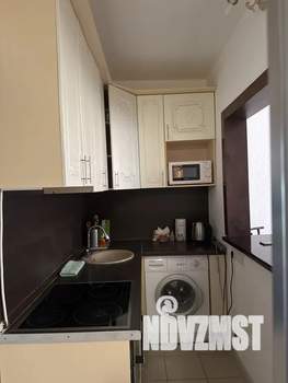 2-к квартира, посуточно, 45м2, 7/10 этаж